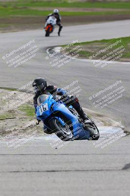 media/Feb-11-2023-CRA (Sat) [[d6933f9991]]/Qualifying/Expert 600/